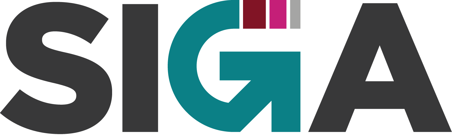 logo_completo